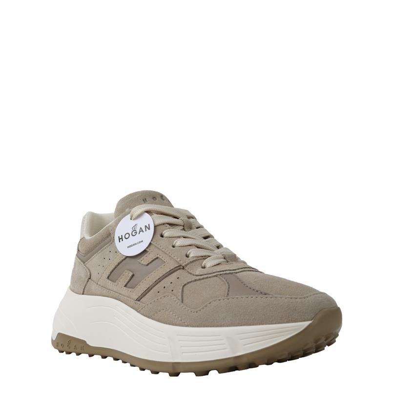 HOGAN sneakers 6690fk70