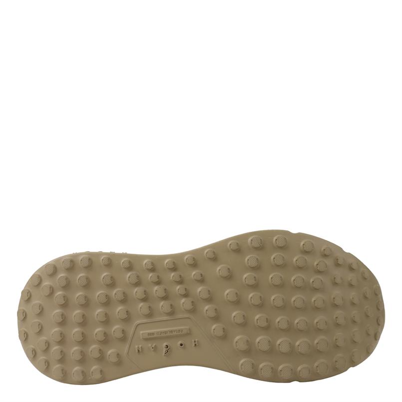 HOGAN sneakers 6690fk70