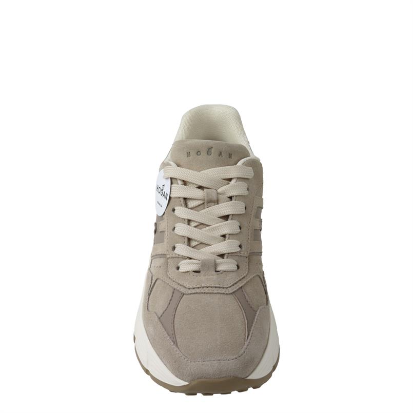 HOGAN sneakers 6690fk70
