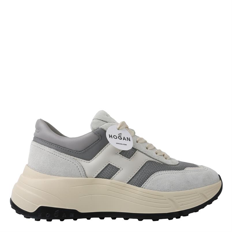 HOGAN sneakers 6690fk70