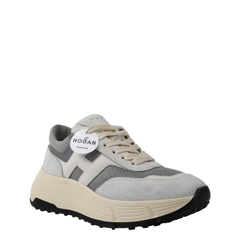 HOGAN sneakers 6690fk70