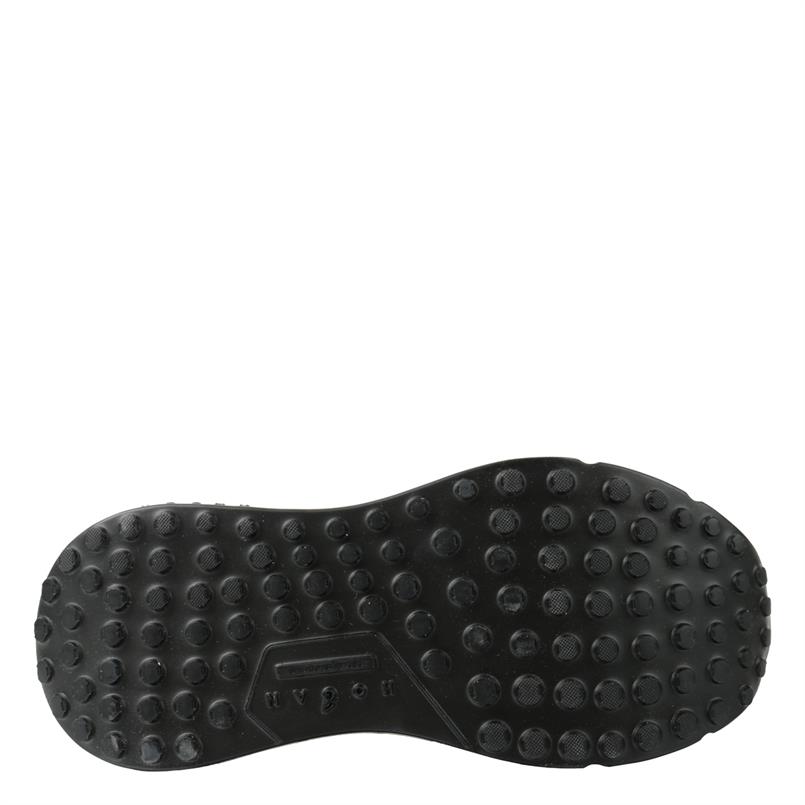 HOGAN sneakers 6690fk70