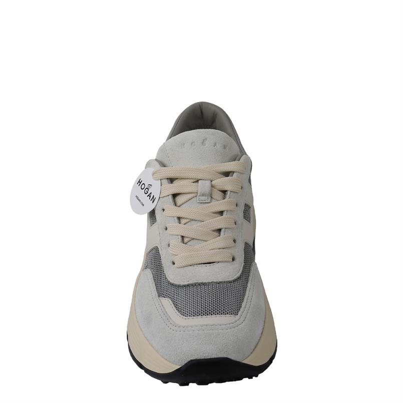 HOGAN sneakers 6690fk70