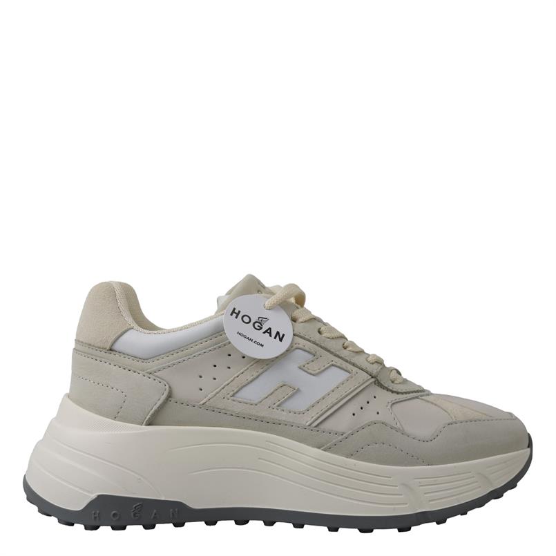 HOGAN sneakers 6690fk70