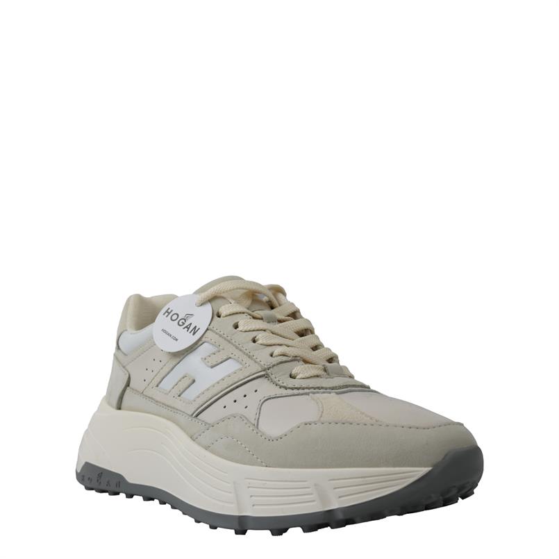 HOGAN sneakers 6690fk70