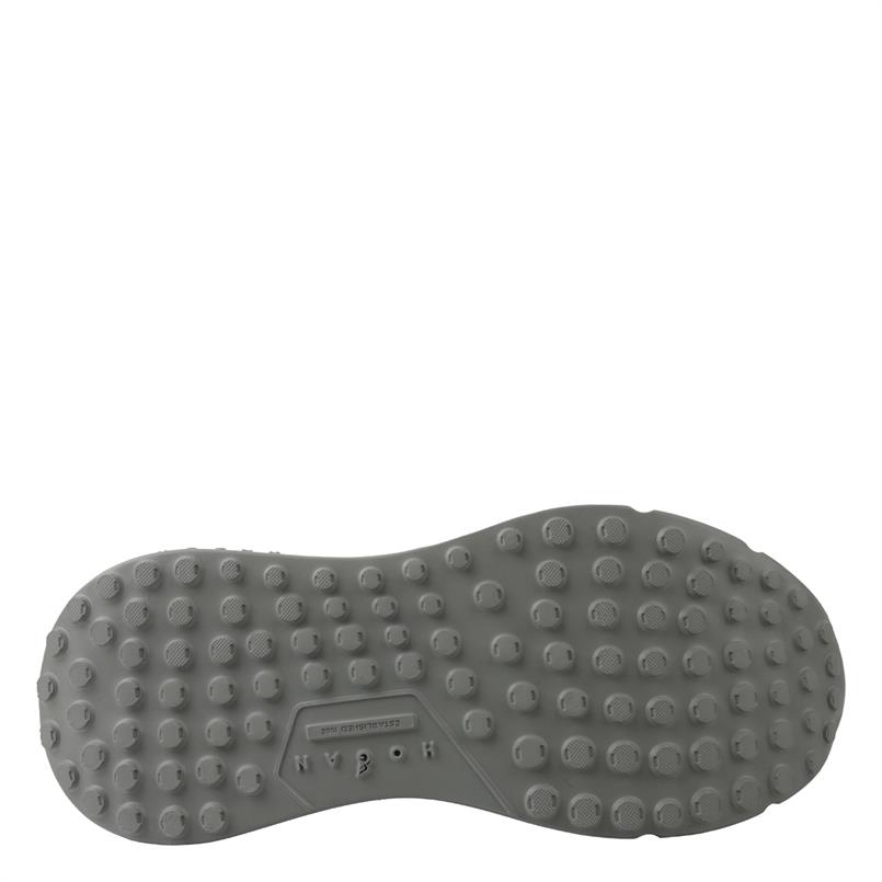 HOGAN sneakers 6690fk70