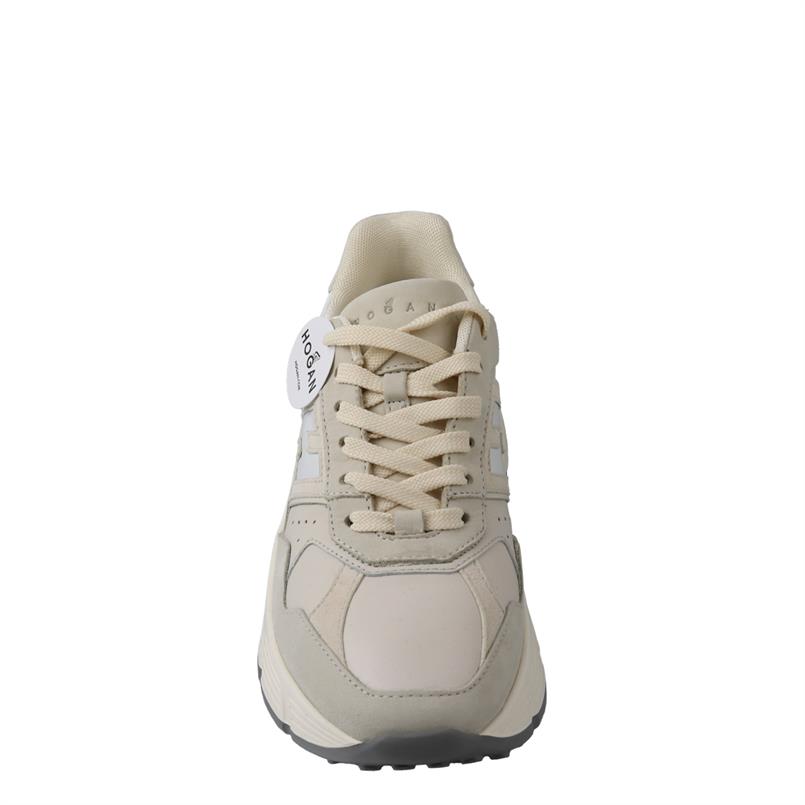 HOGAN sneakers 6690fk70