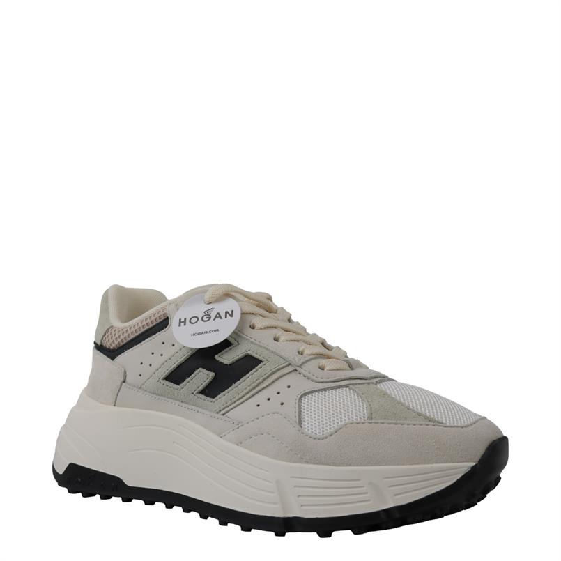 HOGAN sneakers 6690fk70