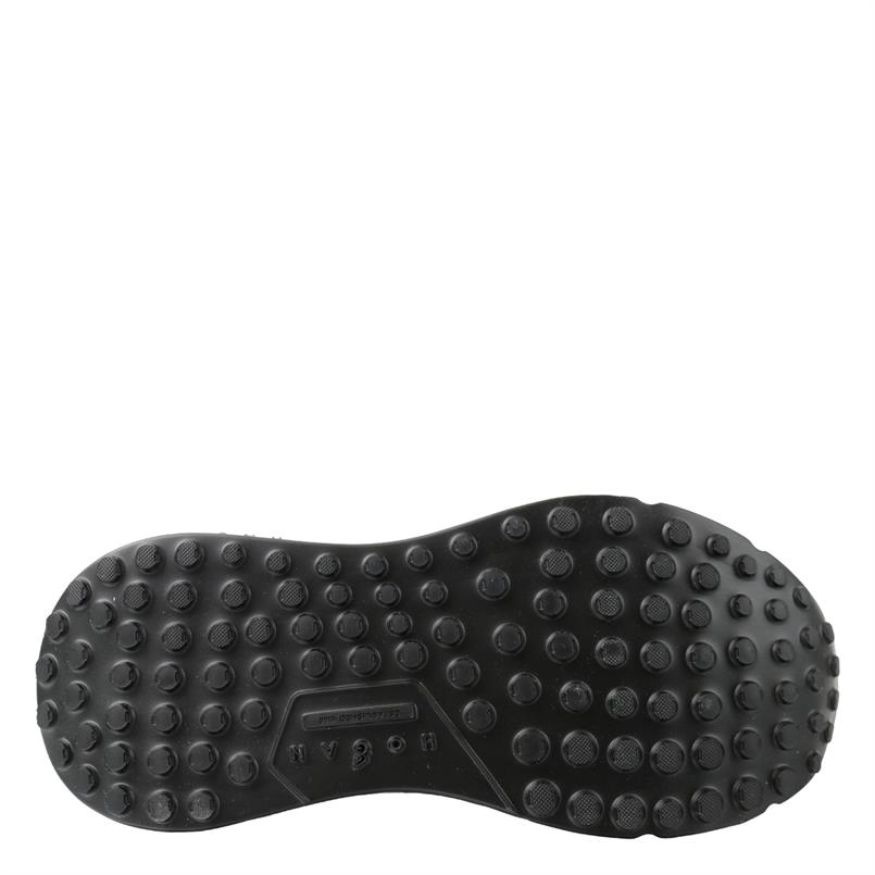HOGAN sneakers 6690fk70