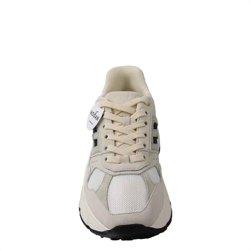 HOGAN sneakers 6690fk70