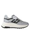 HOGAN sneakers 6690fk70