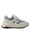 HOGAN sneakers 6690fk70