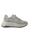 HOGAN sneakers 6690fk70