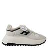 HOGAN sneakers 6690fk70