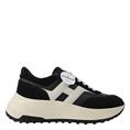 HOGAN sneakers 6690fr30