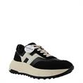 HOGAN sneakers 6690fr30