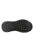 HOGAN sneakers 6690fr30