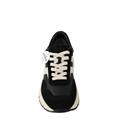 HOGAN sneakers 6690fr30