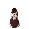 HOGAN sneakers 6690fr30
