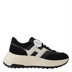 HOGAN sneakers 6690fr30