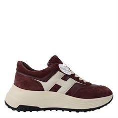 HOGAN sneakers 6690fr30