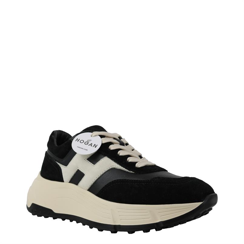 HOGAN sneakers 6690fr30