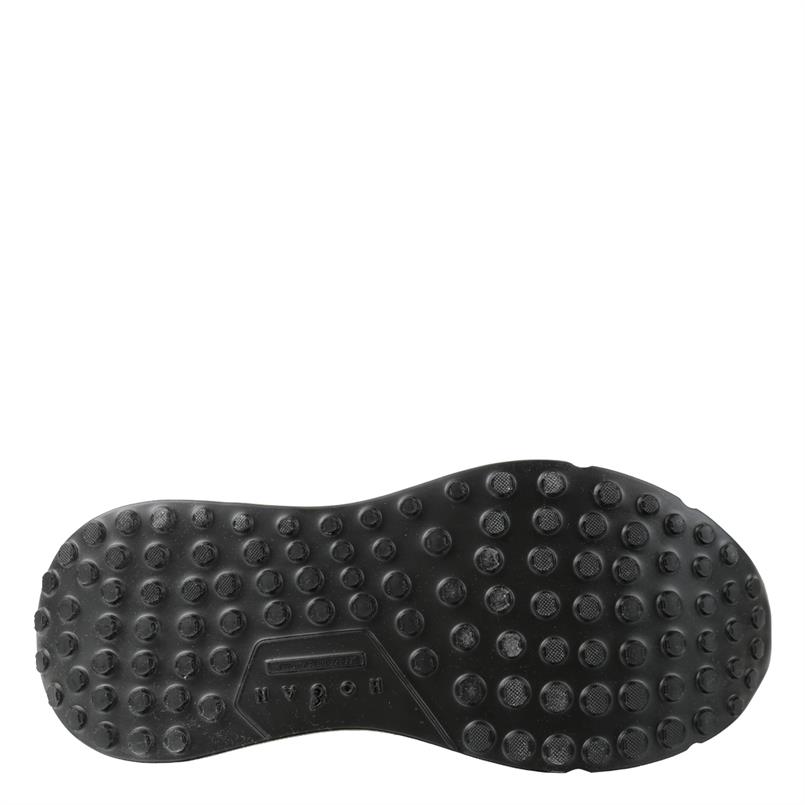 HOGAN sneakers 6690fr30