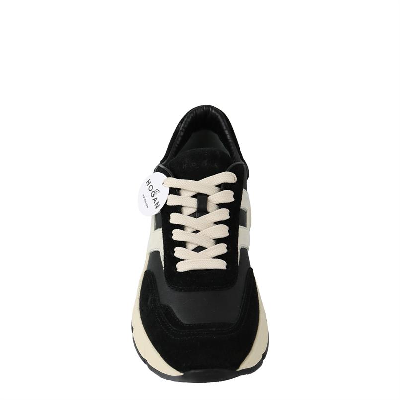 HOGAN sneakers 6690fr30