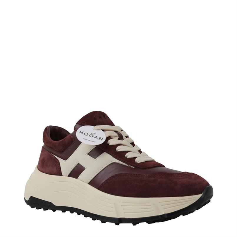 HOGAN sneakers 6690fr30