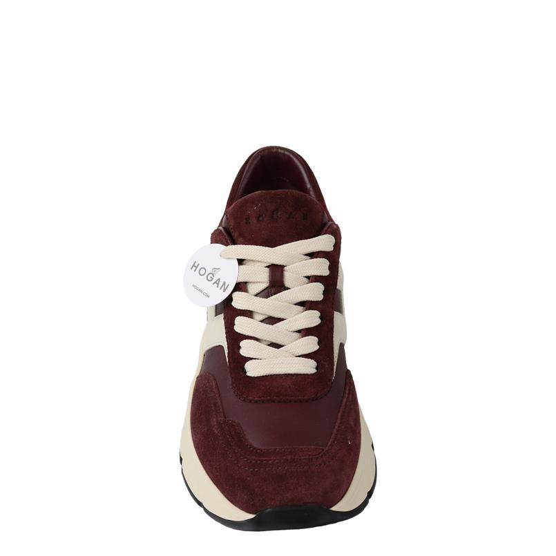 HOGAN sneakers 6690fr30