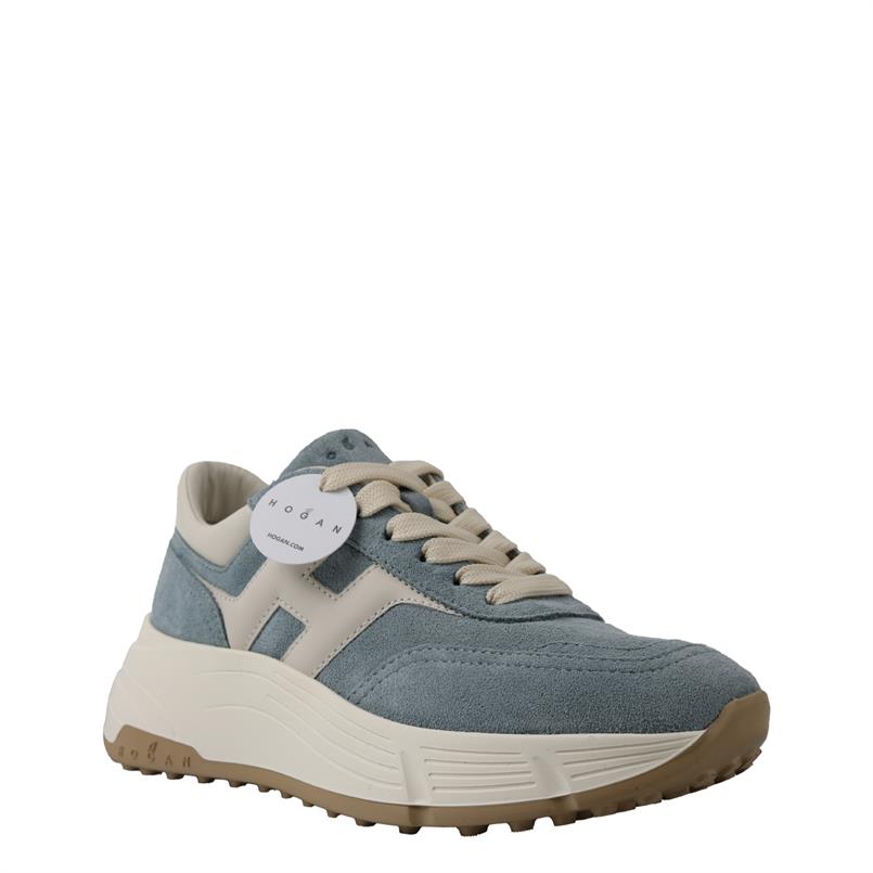 HOGAN sneakers 6690fr30