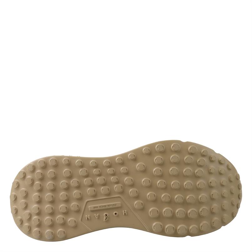 HOGAN sneakers 6690fr30