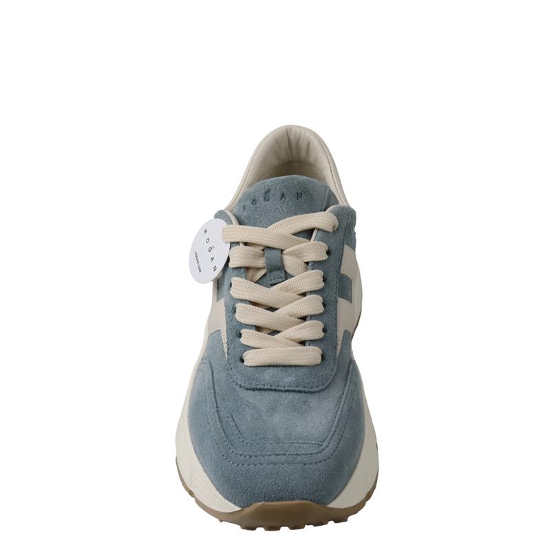 HOGAN sneakers 6690fr30