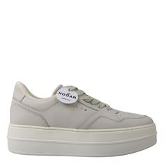 HOGAN sneakers 6700fk80