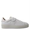 HOGAN sneakers 6720fl61