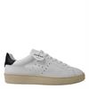 HOGAN sneakers 6720fl61