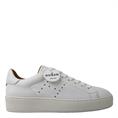 HOGAN sneakers 6720fl61