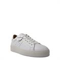 HOGAN sneakers 6720fl61