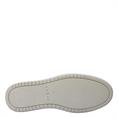 HOGAN sneakers 6720fl61