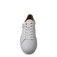 HOGAN sneakers 6720fl61