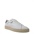 HOGAN sneakers 6720fl61