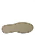 HOGAN sneakers 6720fl61