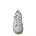 HOGAN sneakers 6720fl61