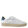 HOGAN sneakers 6720fl61
