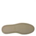 HOGAN sneakers 6720fl61