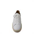 HOGAN sneakers 6720fl61