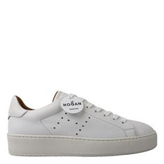 HOGAN sneakers 6720fl61