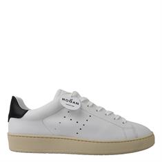 HOGAN sneakers 6720fl61