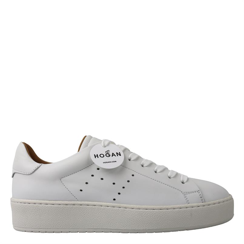 HOGAN sneakers 6720fl61