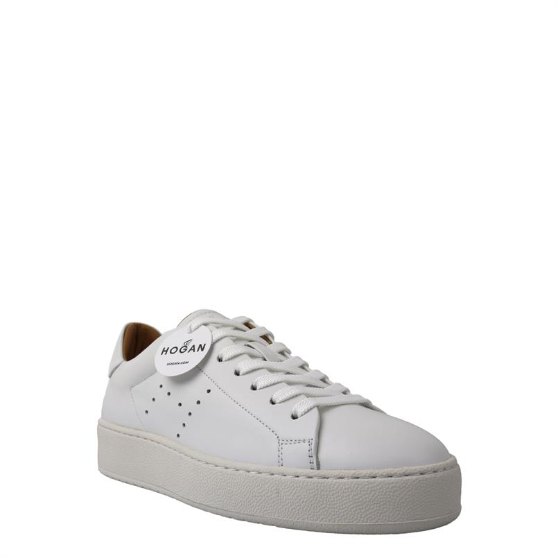 HOGAN sneakers 6720fl61